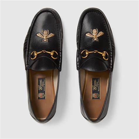 do gucci loafers ever go on sale|where to buy Gucci loafers.